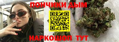 прущий лед Камышлов
