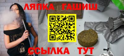 прущий лед Камышлов